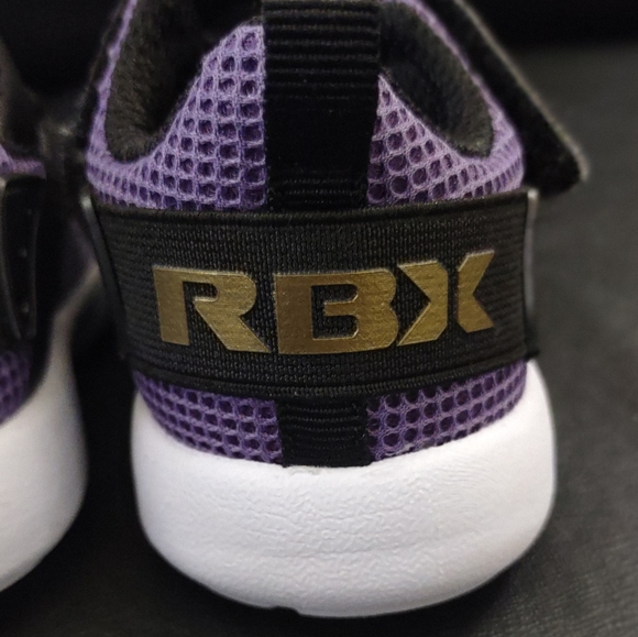 6c Rbx New Condition - Picture 3 of 3